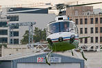 _mg_9288_dev-c.jpg