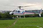 _mg_9290_dev-c.jpg
