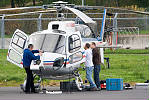 _mg_9294_dev-c.jpg