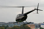 _mg_9295_dev-c.jpg