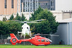 _mg_9304_dev-c.jpg
