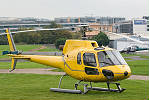 _mg_9306_dev-c.jpg