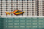 _mg_9311_dev-c.jpg