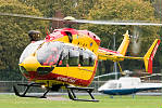 _mg_9319_dev-c.jpg