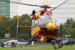 _mg_9323_dev-c.jpg