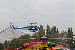 _mg_9336_dev-c.jpg