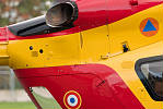 _mg_9347_dev-c.jpg