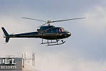 _mg_9352_dev-c.jpg
