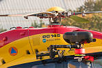 _mg_9358_dev-c.jpg