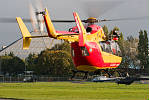 _mg_9361_dev-c.jpg