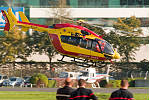 _mg_9371_dev-c.jpg