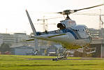 _mg_9386_dev-c.jpg