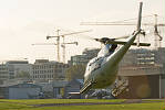 _mg_9387_dev-c.jpg