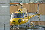 _mg_9393_dev-c.jpg