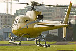 _mg_9396_dev-c.jpg