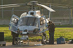 _mg_9403_dev-c.jpg