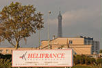 _mg_9408_dev-c.jpg