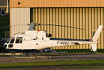 _mg_9413_dev-c.jpg