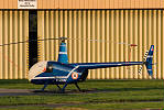 _mg_9414_dev-c.jpg