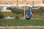 _mg_9417_dev-c.jpg