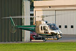 _mg_9430_dev-c.jpg