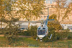 _mg_9434_dev-c.jpg