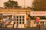 _mg_9443_dev-c.jpg