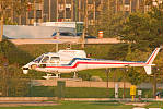 _mg_9445_dev-c.jpg
