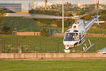 _mg_9448_dev-c.jpg