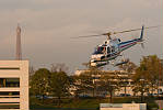 _mg_9455_dev-c.jpg