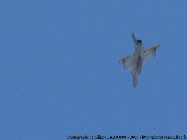 Mirage2000_01.jpg