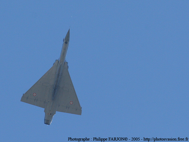 Mirage2000_02.jpg