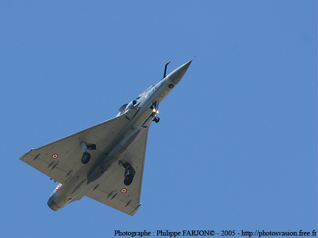 Mirage2000_05.jpg