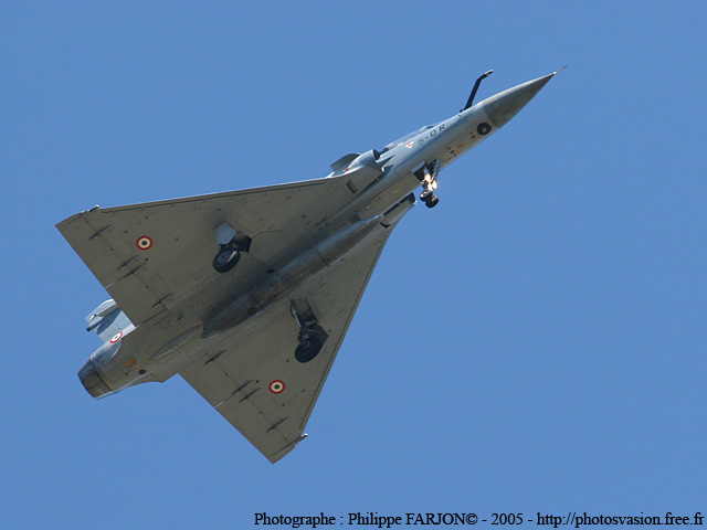 Mirage2000_06.jpg