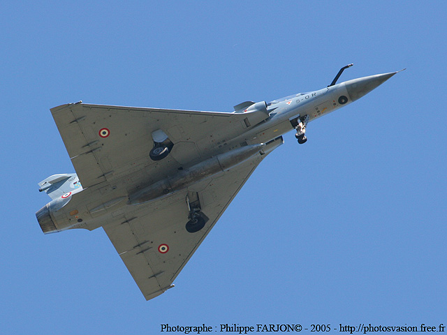 Mirage2000_07.jpg