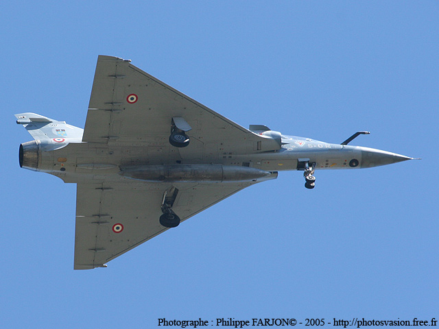 Mirage2000_08.jpg