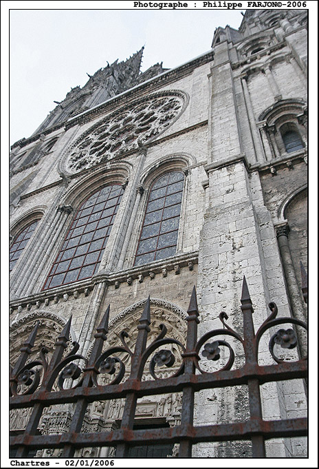 Chartres02.jpg