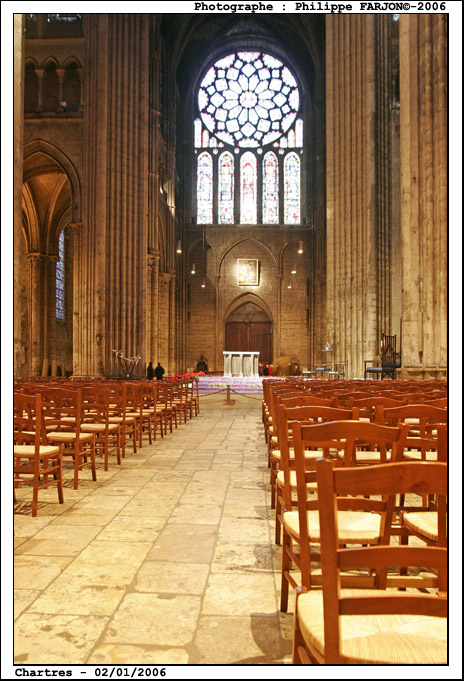 Chartres03.jpg