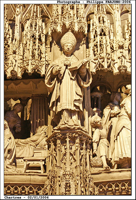 Chartres04.jpg