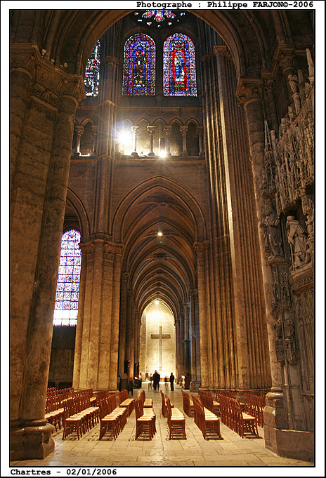Chartres05.jpg