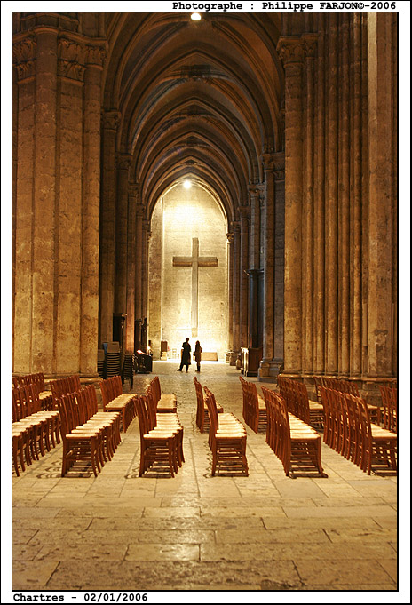 Chartres06.jpg