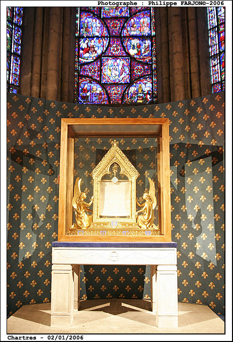 Chartres08.jpg
