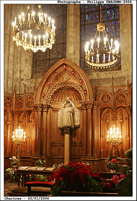Chartres09.jpg