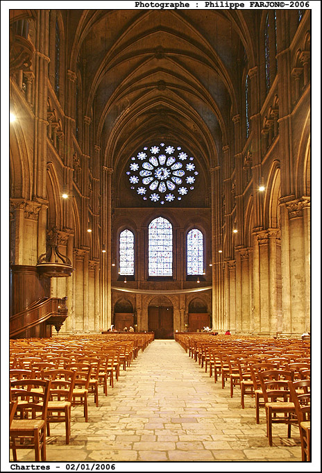 Chartres10.jpg
