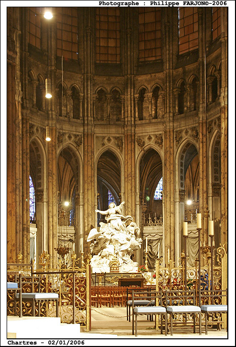 Chartres11.jpg