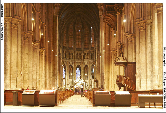 Chartres12.jpg