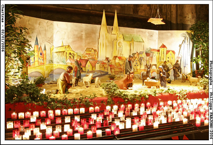 Chartres13.jpg
