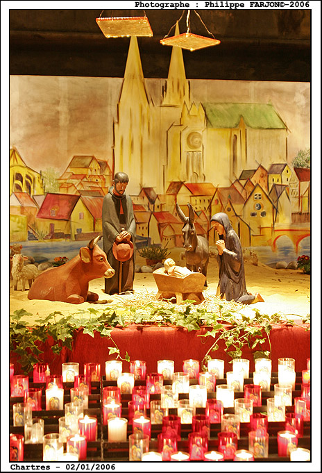 Chartres14.jpg