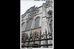Chartres02.jpg