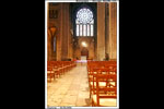 Chartres03.jpg